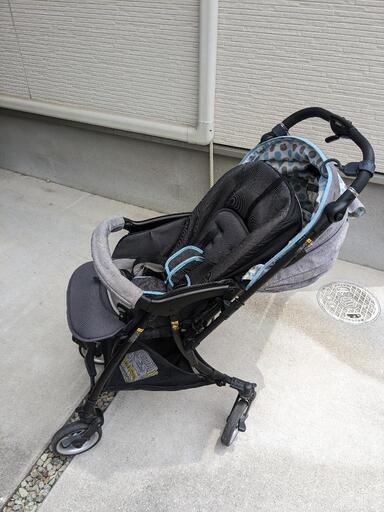 子供用品