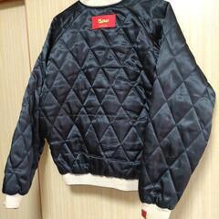 (お話し中)クリームソーダCREAM　SODAスカジャン