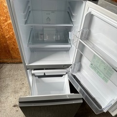 F0306 AQUA 2018年 126L