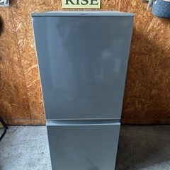 F0306 AQUA 2018年 126L