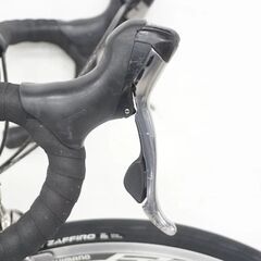 KLEIN 「クライン」 AURA X 2009年モデル ロードバイク ITJE17D0HZ3E