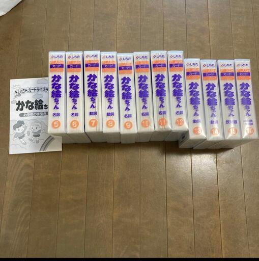 本/CD/DVD