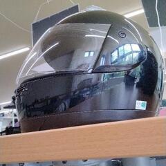 0603-018 OGK　ヘルメット