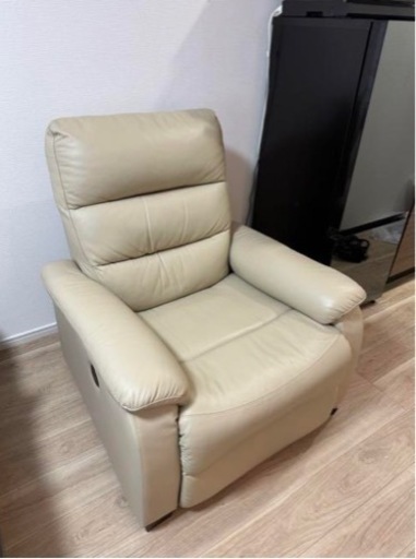 家具 ソファ 1人用ソファ