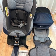 クルリラの中古が安い！激安で譲ります・無料であげます｜ジモティー