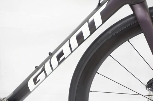 GIANT 「ジャイアント」 TCR ADVANCED PRO 1 DISC 2021年モデル ロードバイク IT7T5MFX37I8