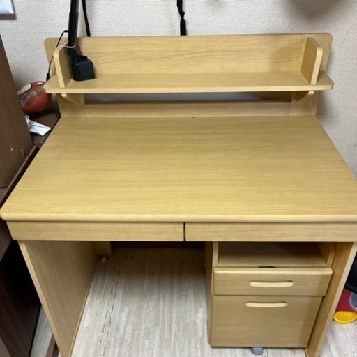 家具 オフィス用家具 机