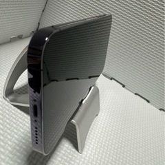 iPhone 14 Pro Max ディープパープル 512GB