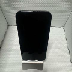 iPhone 14 Pro Max ディープパープル 512GB