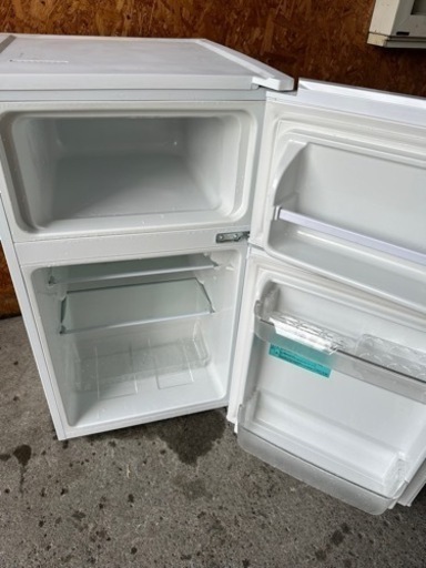 F0314 Haier 2015年 91L