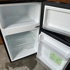 F0315 A‐Stage 2021年 90L