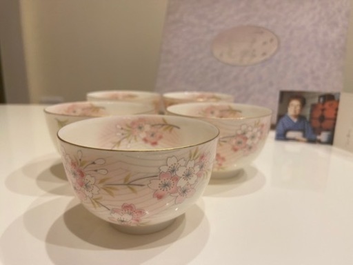 生活雑貨 食器 茶器