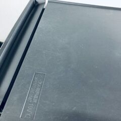 ID:rg218981 日立 HITACHI 冷蔵庫 一人暮らし 中古 2020年製 2ドア 154L シルバー ファン式 右開き RL-154NA  【リユース品：状態B】【送料無料】【設置費用無料】