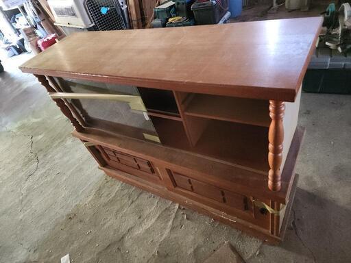 家具 テーブル
