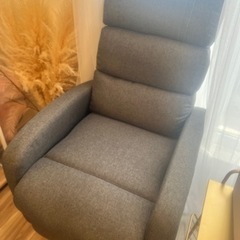 マツエク ソファ(家具)の中古が安い！激安で譲ります・無料であげます  