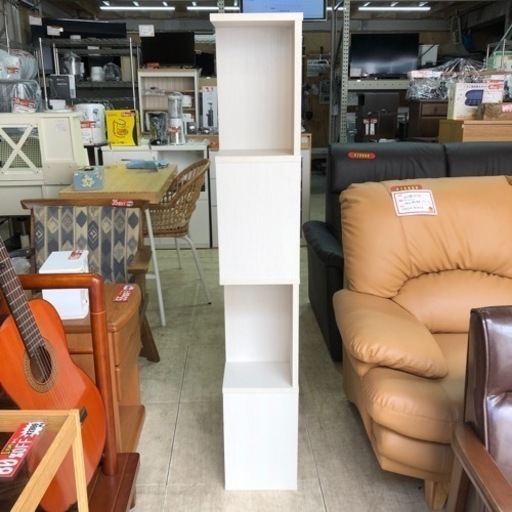 家具 収納家具 棚、オープンラック