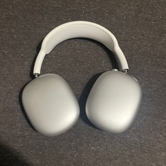 airpods max　