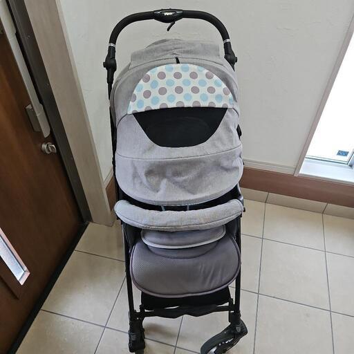 子供用品