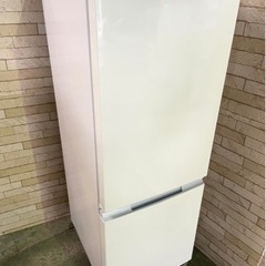 G5729　カード利用可能　冷蔵庫　SHARP　SJ-D14C　137L　2017年製　半年保証　札幌　キッチン家電　送料B　プラクラ南9条店 G5729 カード利用可能 冷蔵庫 SHARP SJ-D14C 137L 2017年製 半年保証