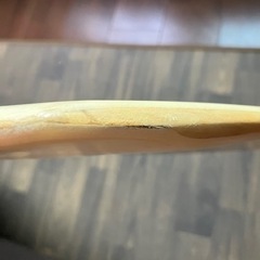 ファイヤーワイヤーFire Wire TOMO ヴァンガード5.3 FCS 25.7リットル