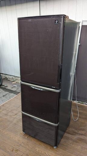 配送無料 大型冷蔵庫