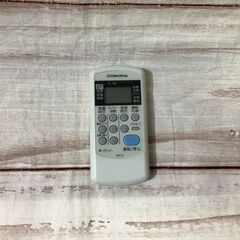 |６か月間保証付き|CORONA(コロナ) 2018年製 壁掛けエアコン をご紹介致します！！