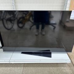 ★ジモティ割あり★ TOSHIBA 液晶テレビ  22年製 動作...