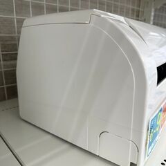 ☆ジモティ割あり☆ HITACHI ルームエアコン RAS-D22LBK 2.2kw 21年製 