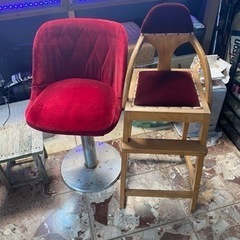 家具 椅子 チェア