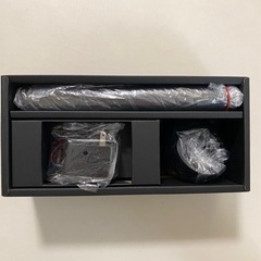 2人掛けソファ レイコージャパン ソファ そふぁ 幅160cm?自社配送時 