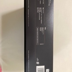 2人掛けソファ レイコージャパン ソファ そふぁ 幅160cm?自社配送時 