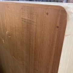 総桐箪笥☆97167全引出し鍵あります。