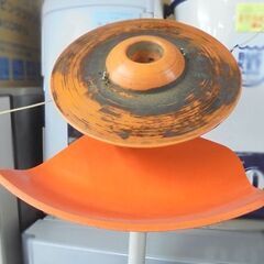 札幌市内近郊限定 KOSHIN 36V 充電式草刈機 SBC-3650 充電器、バッテリー2個付き スマートコーシン 工進 札幌市 白石店