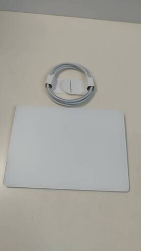 周辺機器 Apple Magic Trackpad 2 (A1535)