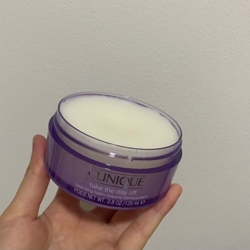 クリニーク クレンジング・ルネフルトレール オイル - その他 