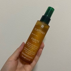 クリニーク クレンジング・ルネフルトレール オイル