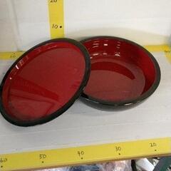 0603-060 ぬくもり鉢  捏ね鉢・寿司桶・盛り鉢