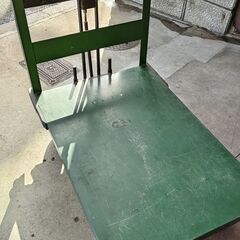 羽毛掛ふとん クイーン(UL K2415 Q) 羽毛掛ふとん クイーン(UL K2415 Q)