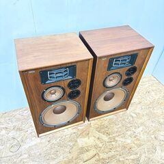 パイオニア/Pioneer スピーカー CS-E700 8Ω ペア　/SL2