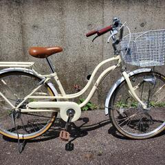 ケンウッド　MDV-D707BT MDV-D707BTW/D707BT (生産完了品) | 特定販路向け製品 | KENWOOD