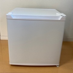 【配送可】アイリスオーヤマ 小型冷蔵庫