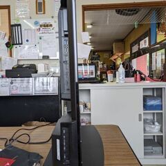 鹿児島市リサイクルショップスターズ吉野店】液晶テレビ 3ケ月保証付き