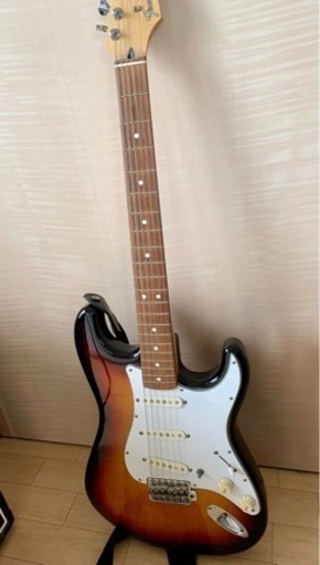 楽器 弦楽器、ギター