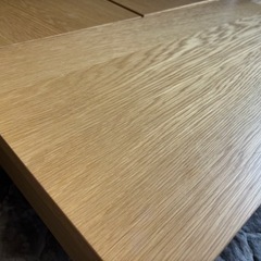 家具 テーブル 
ローテーブル