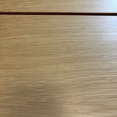 家具 テーブル 
ローテーブル