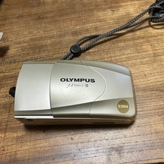 カメラ オリンパス パソコン 周辺機器