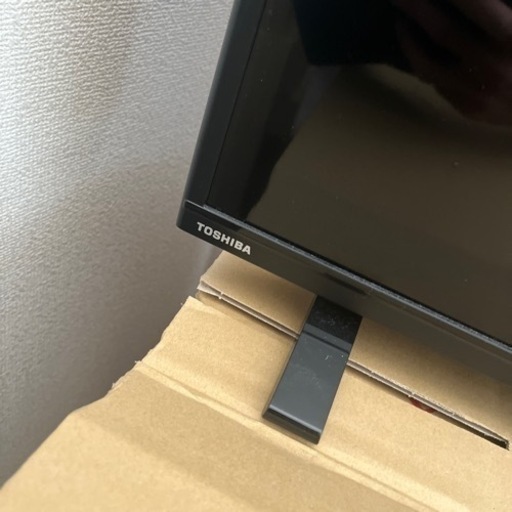 未使用】備前焼き 『森本桂』作 壺 未使用】備前焼き 『森本桂』作 壺