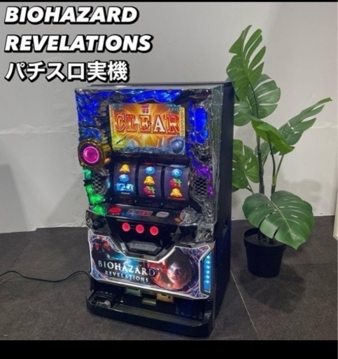 おもちゃ ミニカー