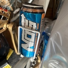 自転車 ピストバイク　競技用ベース