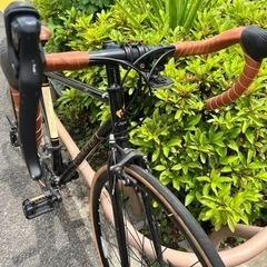 🔥🔥期間限定・特別価格🔥🔥カノーバー(CANOVER) ロードバイク 自転車